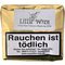 Dan Tobacco DTM Pfeifentabak Little Wren 250g Dose