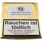 Dan Tobacco DTM Pfeifentabak Memories of Tuscany 250g Pouch