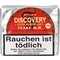 Holly's Discovery extraordinary 250g 01