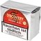 Holly's Discovery extraordinary 250g 02
