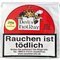 DTM Pfeifentabak Devil’s Holiday 250g Pouch