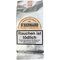 Dan Tobacco DTM Pfeifentabak St. Bernard Flake Tobacco 250g Pouch