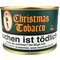 Christmas  Tobacco_100g_01