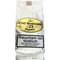 Olaf_Poulsson_No. 77 125g Pouch_01