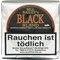 Bill Bailey’s Black Blend 250g Pouch