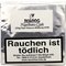 Dan Tobacco DTM Pfeifentabak Bulldog Medium Cut 250g Pouch_01
