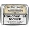 The Malthouse 250g Pouch