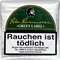 Peter Rasmussen Green Label 250g_01
