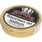 Bi Bo The other Brother 50g 04