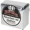 Bi Bo The other Brother 250g 0