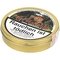 DTM Pfeifentabak The Manager 50g Dose_04