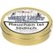 DTM Pfeifentabak Bizzy Lizzy 50g Dose_03