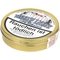 DTM Pfeifentabak Bizzy Lizzy 50g Dose_04