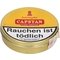 Gold Navy Cut 50g 03