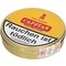 Gold Navy Cut 50g 04