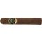 San Lotano Oval (Box pressed) Gordo