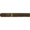 A.J. Fernandez San Lotano Oval (Box pressed) Toro