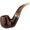 Hilson NOS POTY 2023 tam horn stem