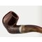 Hilson NOS POTY 2023 tam horn stem Kopf