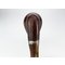 Hilson NOS POTY 2023 tam horn stem Unterseite