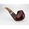 Hilson NOS POTY 2023 tam horn stem Seite