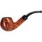 Hilson NOS Flair 542_01