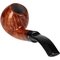 Hilson NOS Flair 542_02