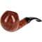 Hilson NOS Flair 542_03