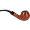 Hilson NOS Flair 542_05