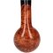 Hilson NOS Flair 542_04