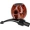 Hilson NOS Flair 542_06