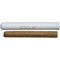 Don Stefano Best Original Filler Corona Tubos