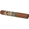 Puro Robusto Stick 2