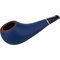 Big Ben Pipo Pfeifen bleu matte nature top (001751558)