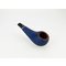 Big Ben Pipo Pfeifen bleu matte nature top (001751558) 1