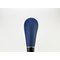 Big Ben Pipo Pfeifen bleu matte nature top (001751558) 3
