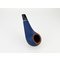 Big Ben Pipo Pfeifen bleu matte nature top (001751558) 4