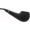 Big Ben Ranger Black matte Nature Top (002701573) Detailbild