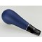 Bleu matte nature Top (002751573) Detailbild 2