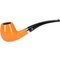 Big Ben Sylvia Pfeifen Orange Polish 802_01
