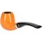 Big Ben Sylvia Pfeifen Orange Polish 802_02