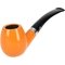 Big Ben Sylvia Pfeifen Orange Polish 802_03