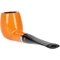 Big Ben Sylvia Pfeifen Orange Polish 808_02