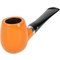 Big Ben Sylvia Pfeifen Orange Polish 808_03
