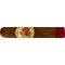 Flor de las Antillas Sun Grown Robusto_Cigar