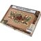 Don Pepin Flor de las Antillas Sun Grown Robusto Kiste