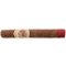 My Father Flor de las Antillas Toro