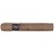 Cusano MC Bundle Robusto