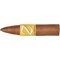 Short Torpedo stick