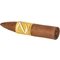 Short Torpedo stick